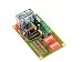 Algopix Similar Product 20 - CEBEK I216