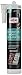 Algopix Similar Product 7 - MEM Mem Repair Mortar and Ready 300 ml