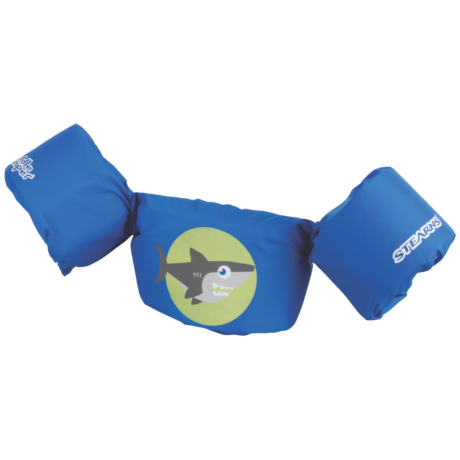 Algopix Similar Product 13 - STEARNS Original Puddle Jumper Kids