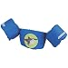 Algopix Similar Product 9 - STEARNS Original Puddle Jumper Kids