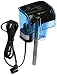 Algopix Similar Product 6 - PennPlax Cascade 20 Power Filter 