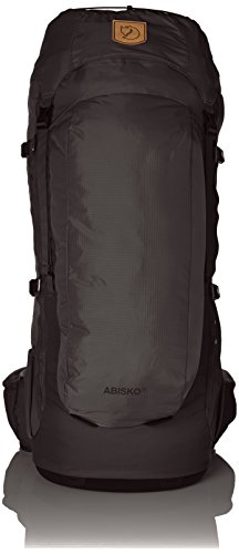 Algopix Similar Product 9 - Fjallraven  Mens Abisko 75 Backpack