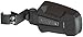 Algopix Similar Product 7 - Seizmik 18072 Pursuit Side View Mirror