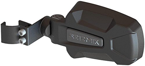 Algopix Similar Product 19 - Seizmik 18072 Pursuit Side View Mirror