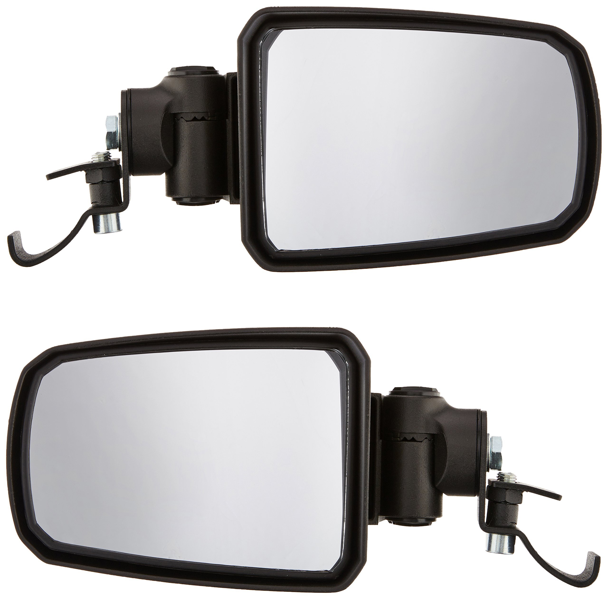 Algopix Similar Product 8 - Seizmik Pursuit UTV Side View Mirror