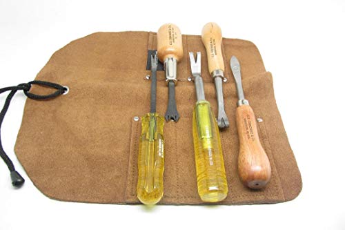 Algopix Similar Product 18 - Osborne Upholstery Tools Fabric 124
