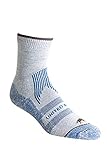 Algopix Similar Product 9 - United By Blue  Trail Sock  Soft
