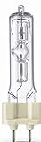 Algopix Similar Product 14 - Philips CDM70T6830 223370  223370