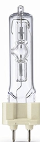 Algopix Similar Product 9 - Philips CDM70T6830 223370  223370