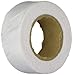 Algopix Similar Product 20 - Pellon White Knit N Stable 1 x 10 yd