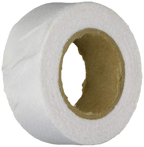 Algopix Similar Product 8 - Pellon White Knit N Stable 1 x 10 yd