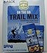 Algopix Similar Product 7 - On the Go Trail Mix 8 Pack Each 1.5oz