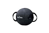 Algopix Similar Product 19 - Ultimateinstability Aquabag Small Sand