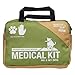 Algopix Similar Product 11 - Adventure Medical Kits Me  My Dog