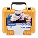 Algopix Similar Product 7 - Adventure Medical Kits Waterproof
