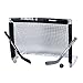 Algopix Similar Product 14 - Franklin Sports NHL Youth Mini Hockey