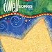 Algopix Similar Product 20 - Dwellsongs Year 1
