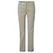 Algopix Similar Product 16 - Craghoppers Womens Kiwi Pro Stretch