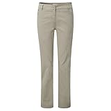 Algopix Similar Product 5 - Craghoppers Womens Kiwi Pro Stretch