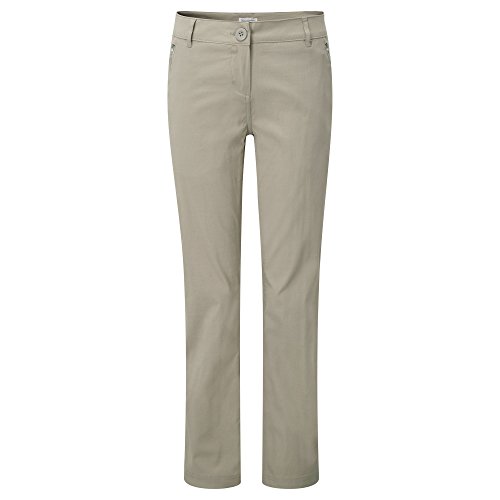 Algopix Similar Product 6 - Craghoppers Womens Kiwi Pro Stretch