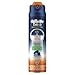 Algopix Similar Product 13 - Gillette Fusion ProGlide Sensitive 2 in