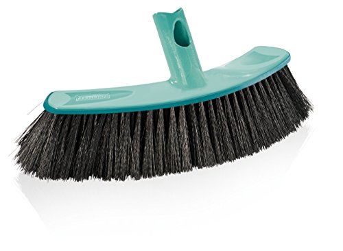 Algopix Similar Product 6 - Leifheit 0, 0, Turquoise