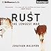 Algopix Similar Product 7 - Rust: The Longest War
