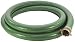 Algopix Similar Product 13 - Hose Suction Pvc 3x20 Qc X Npt