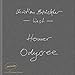 Algopix Similar Product 8 - Homer Odyssee. Ein Weltgedicht