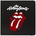 Algopix Similar Product 16 - The Rolling Stones Notebook Classic
