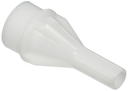 Algopix Similar Product 11 - Samsung DC6200182A U NOZZLE