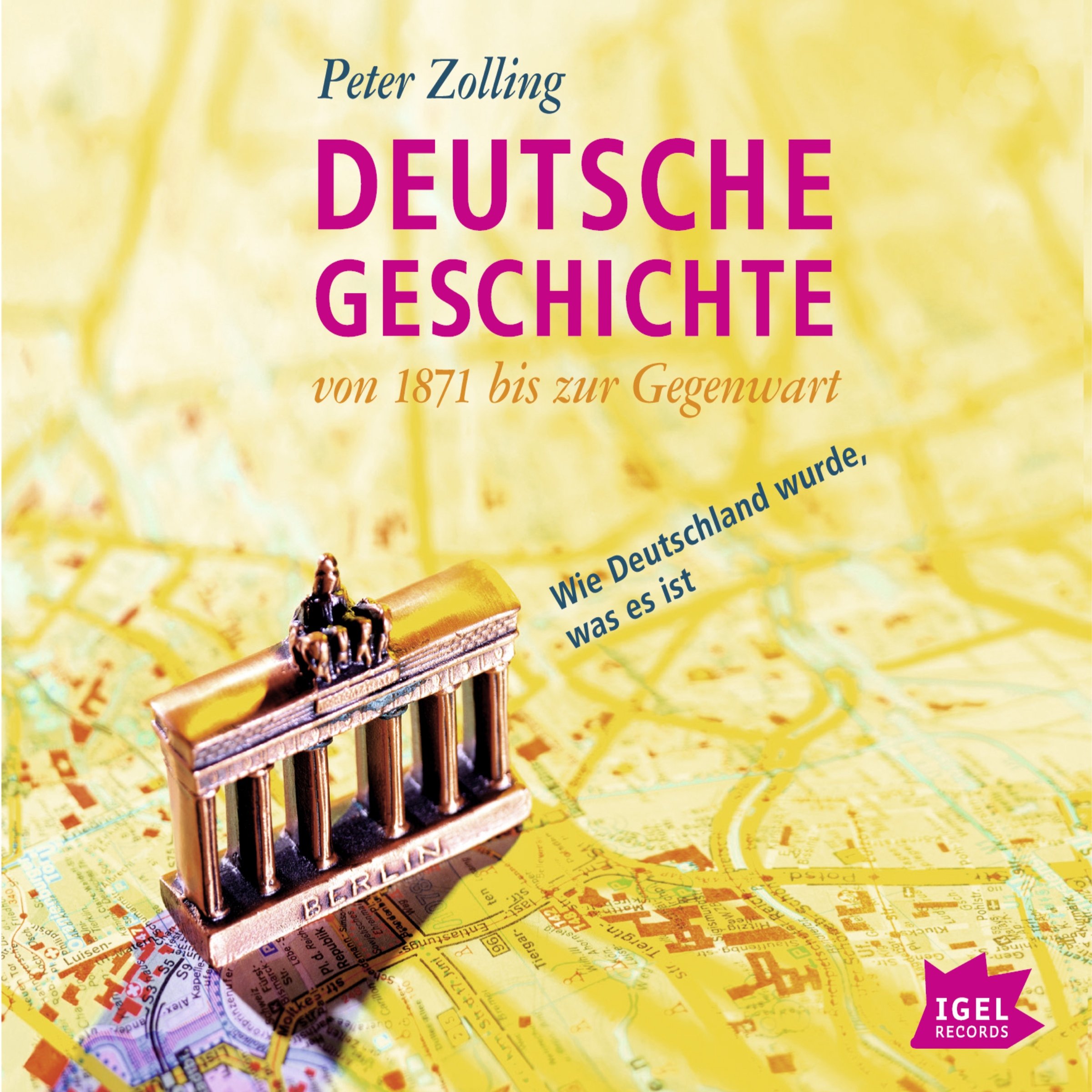 Algopix Similar Product 11 - Deutsche Geschichte von 1871 bis zur