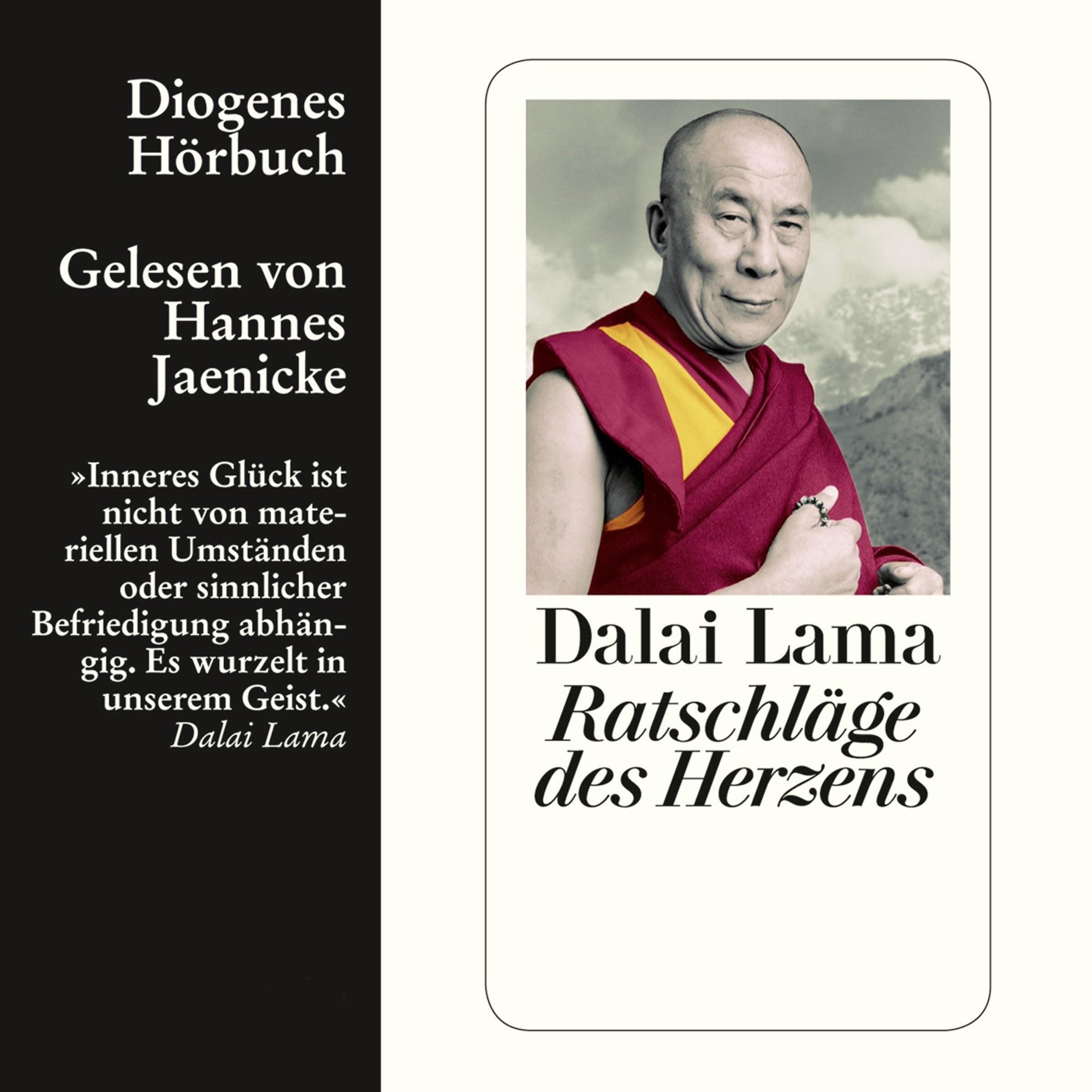 Algopix Similar Product 5 - Ratschläge des Herzens