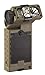Algopix Similar Product 5 - Streamlight 14066 Sidewinder 55Lumens