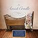 Algopix Similar Product 9 - An Amish Cradle