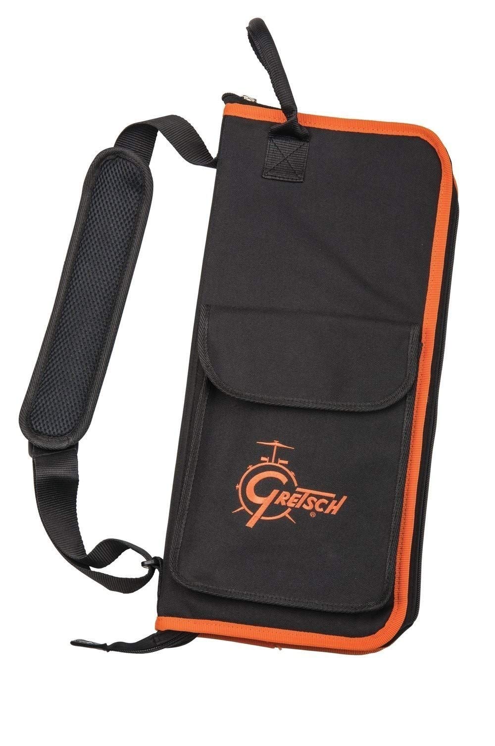 Algopix Similar Product 14 - Gretsch Drum Tasche (GR-DSB)