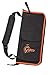 Algopix Similar Product 15 - Gretsch Drum Tasche (GR-DSB)