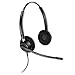 Algopix Similar Product 4 - Poly  EncorePro 520 QD headset