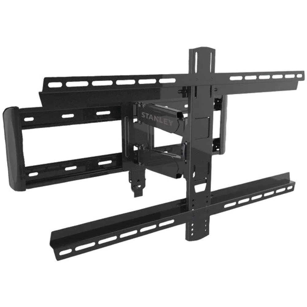 Algopix Similar Product 19 - STANLEY TLXDS3105FM 3780 Large