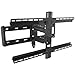 Algopix Similar Product 14 - STANLEY TLXDS3105FM 3780 Large
