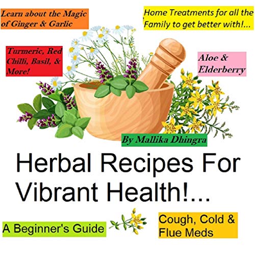 Algopix Similar Product 13 - Herbs For Healing Book A Healing Herbs