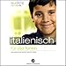 Algopix Similar Product 10 - Audio Italienisch fr die Ferien 