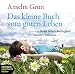 Algopix Similar Product 16 - Das kleine Buch vom guten Leben
