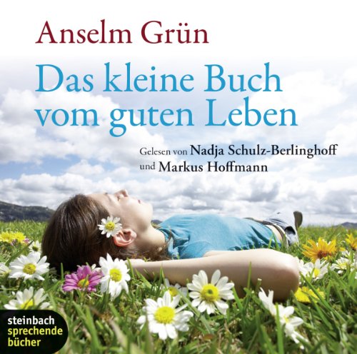 Algopix Similar Product 14 - Das kleine Buch vom guten Leben