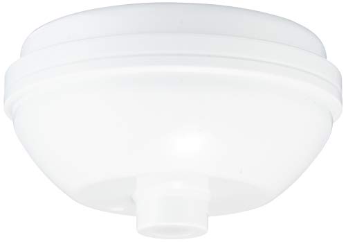Algopix Similar Product 9 -  Toray Faucet Rear Type Small Water