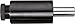 Algopix Similar Product 14 - Vigor Hydraulic Cylinder 16 Tons for