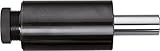 Algopix Similar Product 5 - Vigor Hydraulic Cylinder 16 Tons for