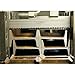 Algopix Similar Product 18 - Bahco Bandsaw Sand Flex Top Fabric