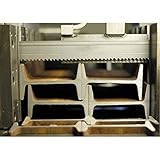 Algopix Similar Product 14 - Bahco Bandsaw Sand Flex Top Fabric