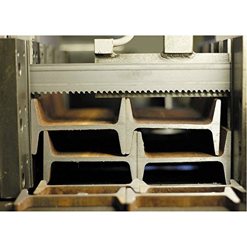 Algopix Similar Product 16 - Bahco Bandsaw Sand Flex Top Fabric